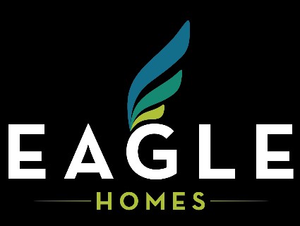Eagle Homes